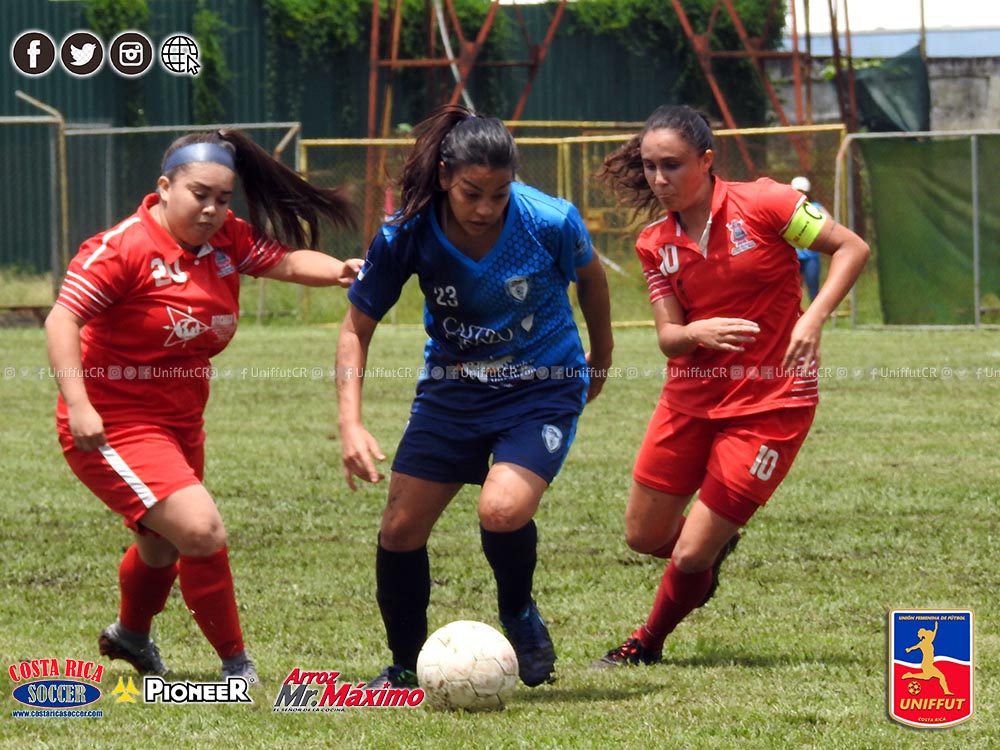 Suva da el primer golpe en la final de Segunda