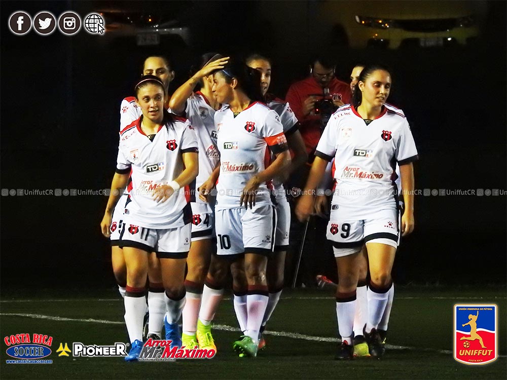 CODEA logra una gran victoria ante Coronado