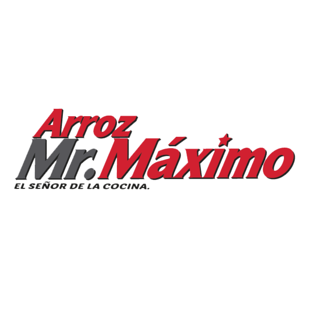 Herediano vence en el inicio de la fecha 3