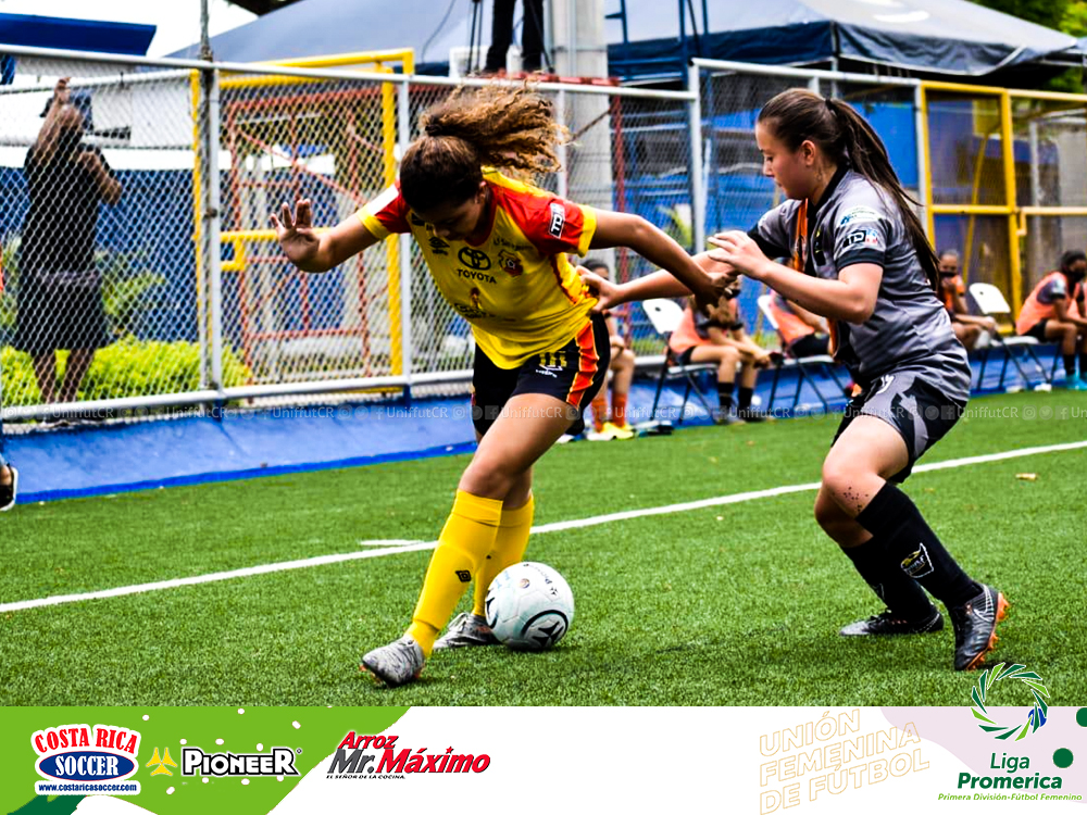 Jornada 8: Herediano es el nuevo líder, Pococí logra primeros tres puntos