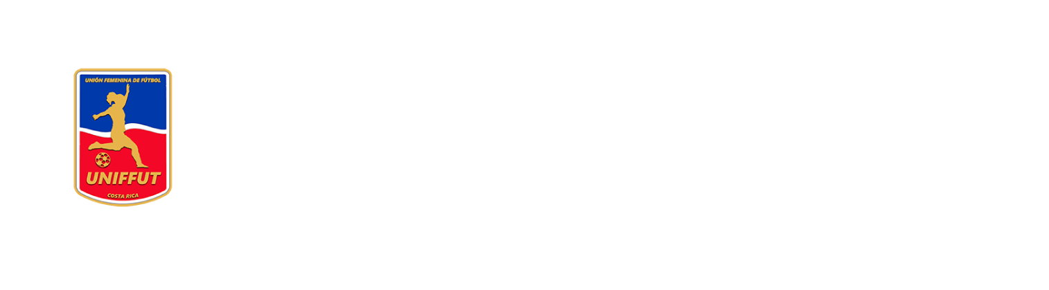uniffut.com | Unión Femenina de Fútbol