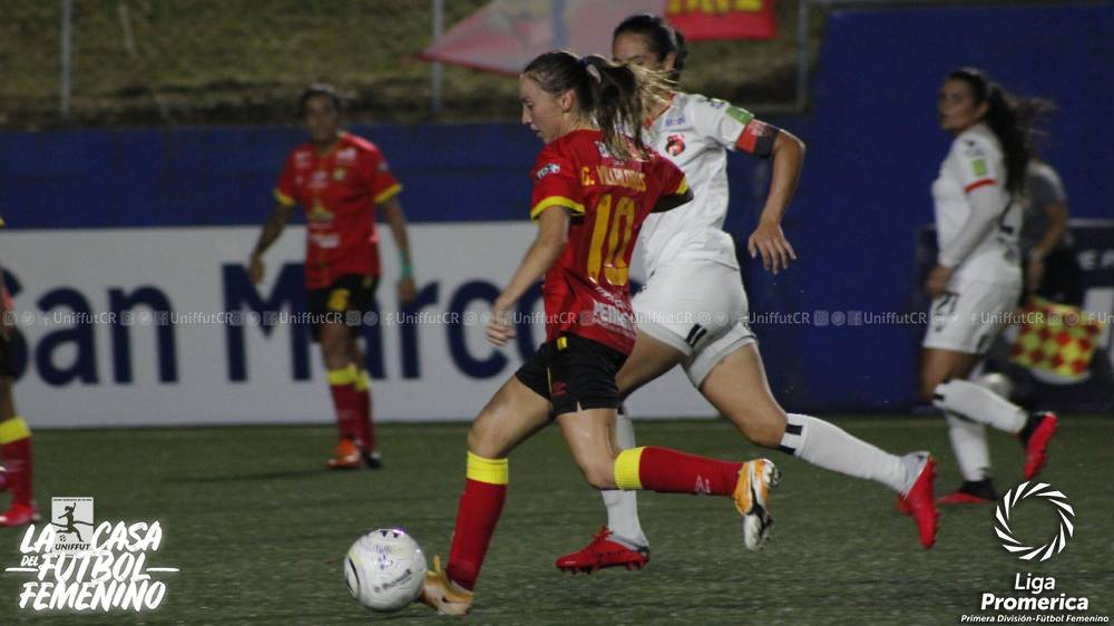 Jornada 11: Ajustado cierre de  fase final del Torneo de Apertura 2021