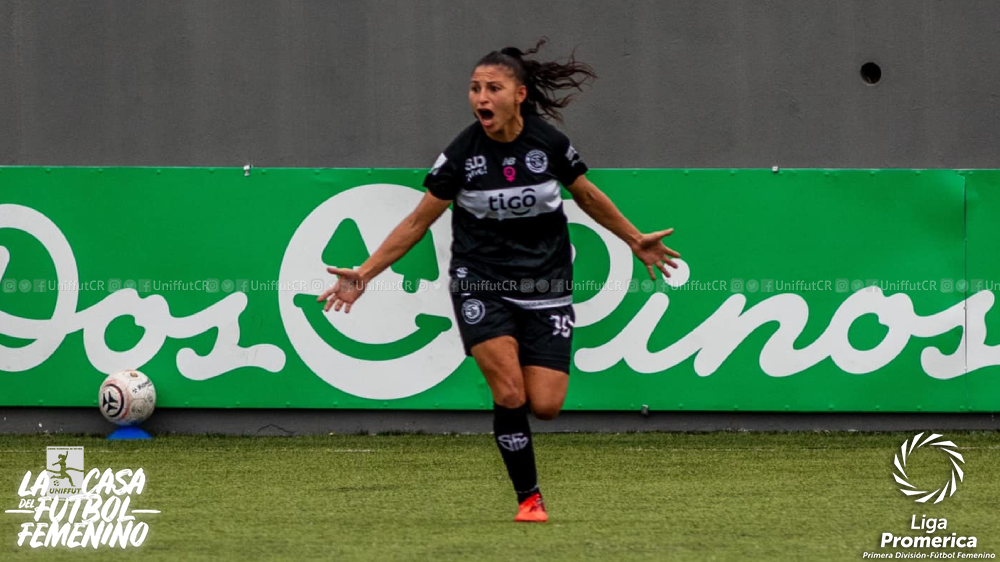 Jornada 13: Herediano y Sporting lucharán por el último cupo a semifinales