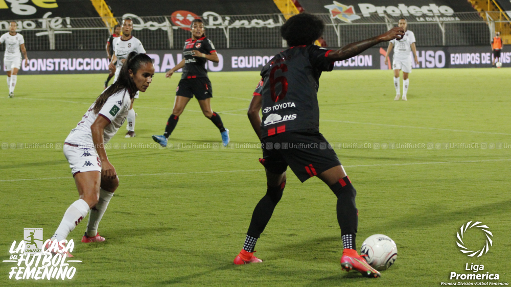Jornada 10: Pococí regresa a la victoria, Dimas y Sporting ganan, empate en clásico