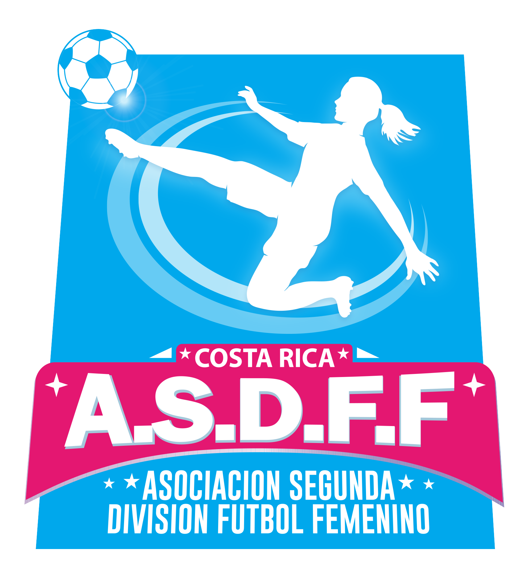 Jornada del 07 – 11 – 2021