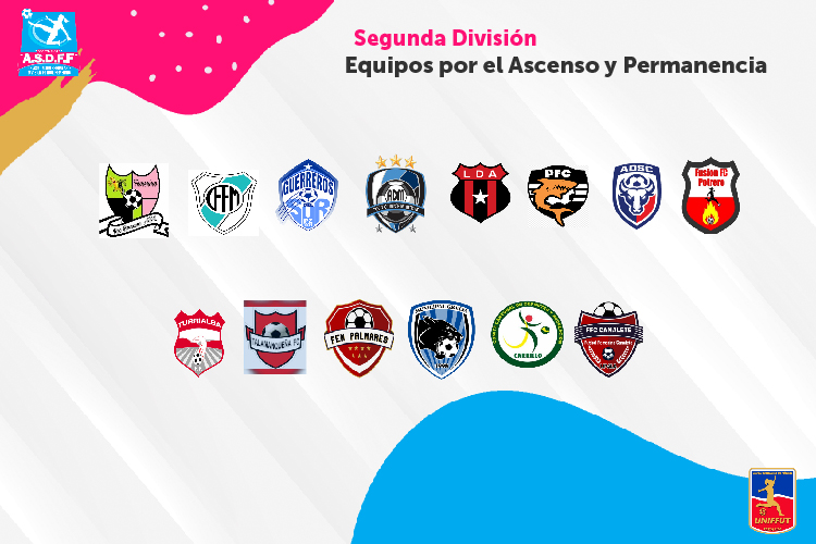 Segunda División continua con partidos eliminatorios
