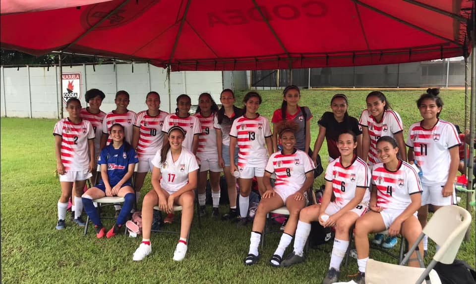 DEFINIDOS LOS SEMIFINALISTAS DE LOS JDN ICODER 2020-21