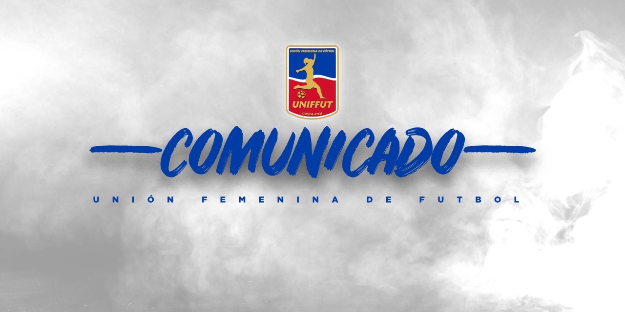 CONMEMORACION DEL DIA INTERNACIONAL DE LAS MUJERES – 8M