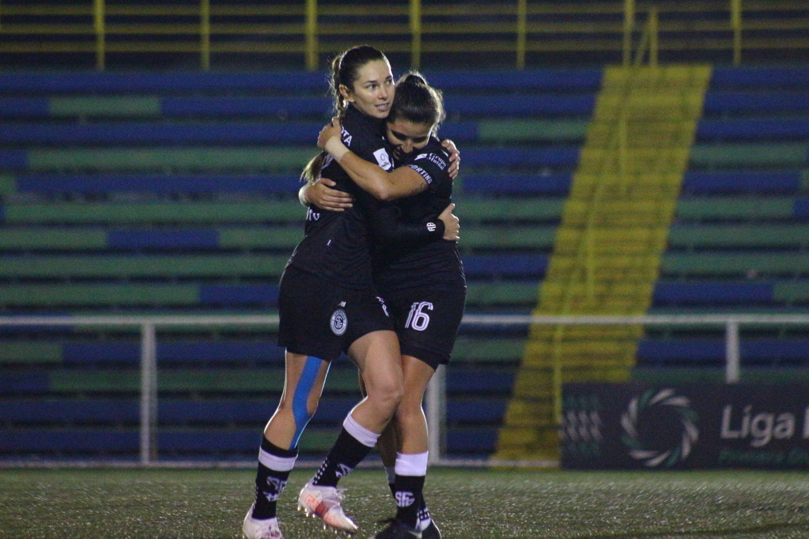 Jornada 3 del Apertura nos dejó grandes emociones