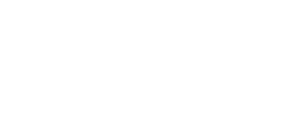 FCRF