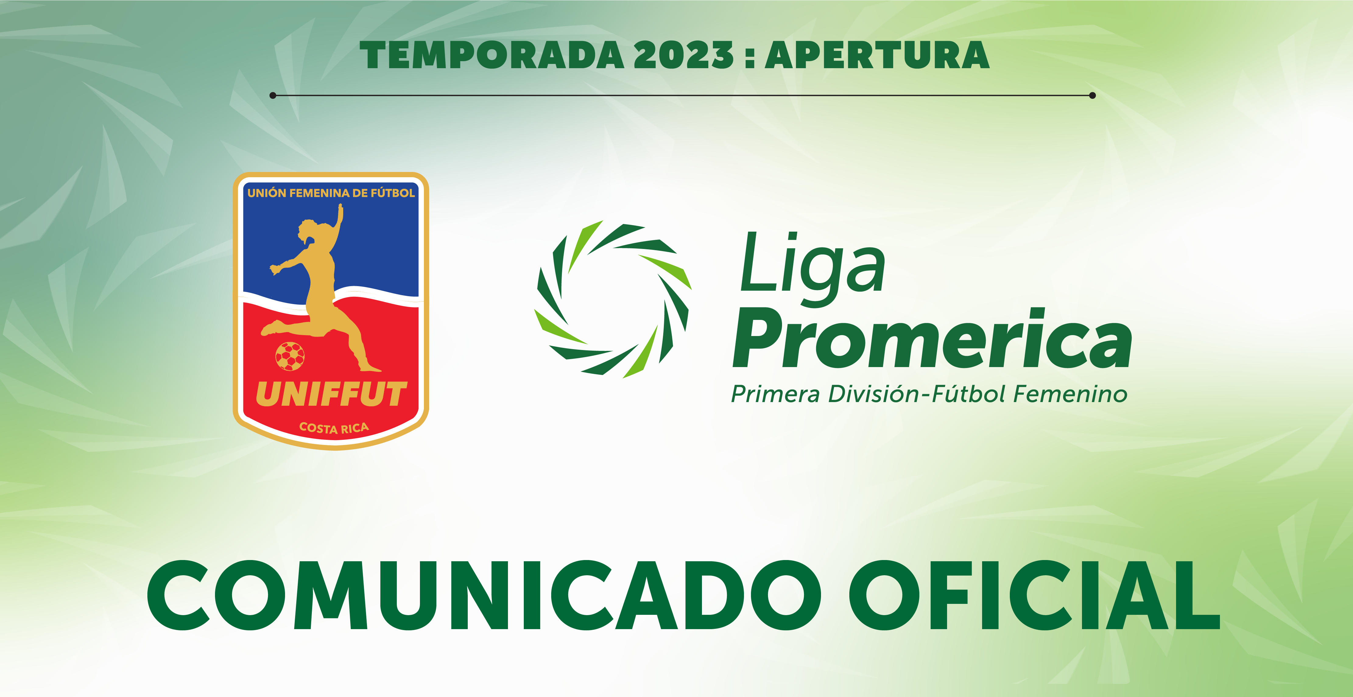 Comunicado Oficial ante supuestas acusaciones de insultos xenofóbicos