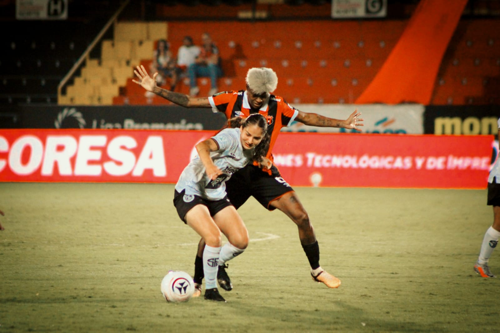 Super Copa UNIFFUT: La antesala al Apertura 2024