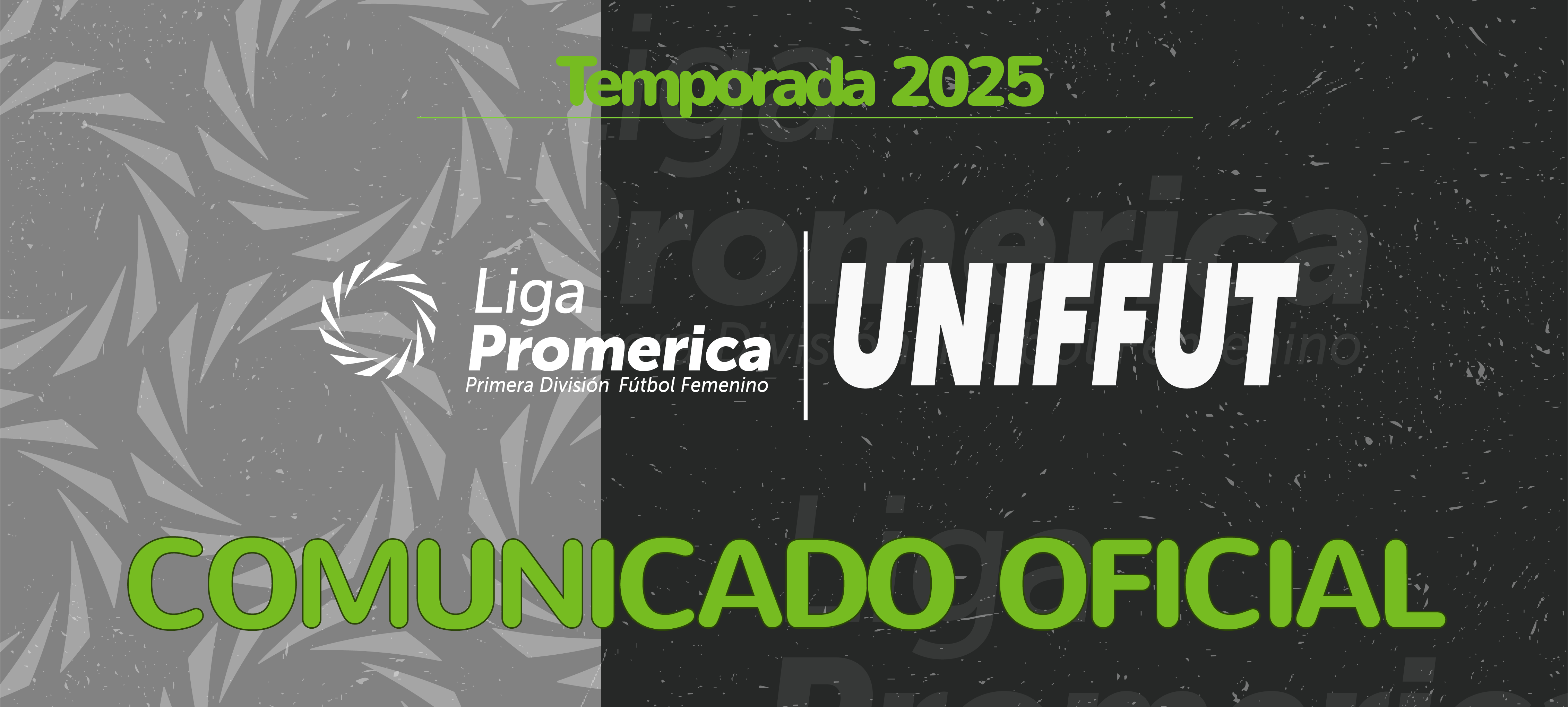 Comunicado Oficial: Situación con Puerto Viejo FC