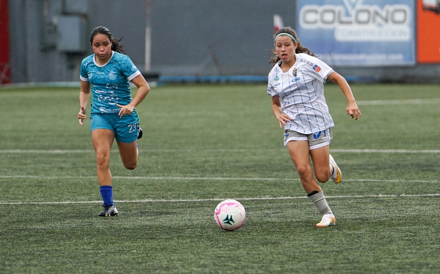 Designación Arbitral: Jornada 1 de la Liga Promerica, Apertura 2025