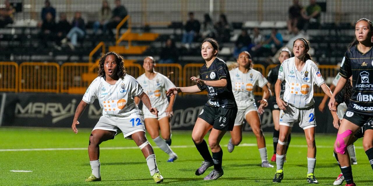Alajuelense y Sporting mantienen paso perfecto en la Jornada 5 del Clausura 2026