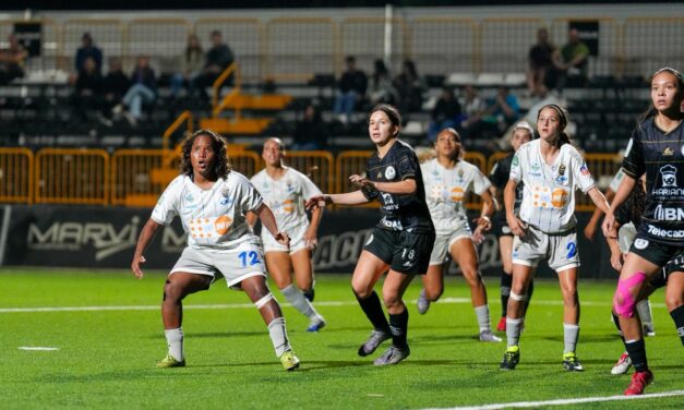 Alajuelense y Sporting mantienen paso perfecto en la Jornada 5 del Clausura 2026