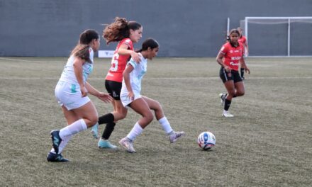 Jornada 6: Alajuelense firma paso perfecto y lidera un Clausura cada vez más exigente