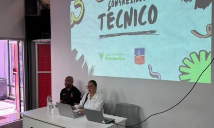 Se realizó el congresillo técnico del Final Four Clausura 2026