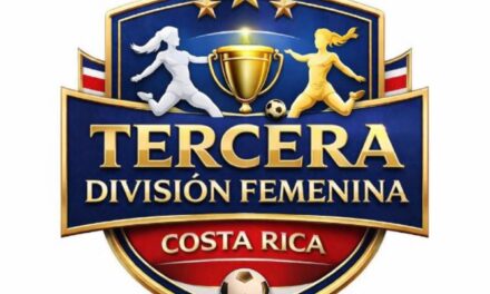 ¡Regresa la emoción! Todo listo para el inicio de la Tercera División Femenina 2026-2027