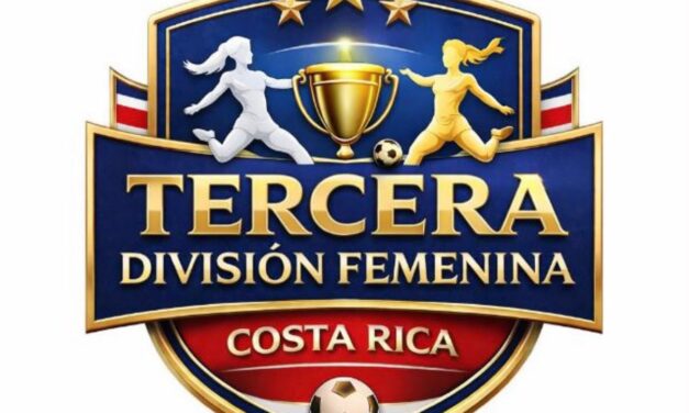 ¡Regresa la emoción! Todo listo para el inicio de la Tercera División Femenina 2026-2027